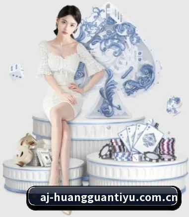 品牌诞生 - 皇冠体育正式成立,获得国际权威机构颁发的合法运营资质,开启华人在线休闲娱乐新篇章。 - CROWNSPORTS